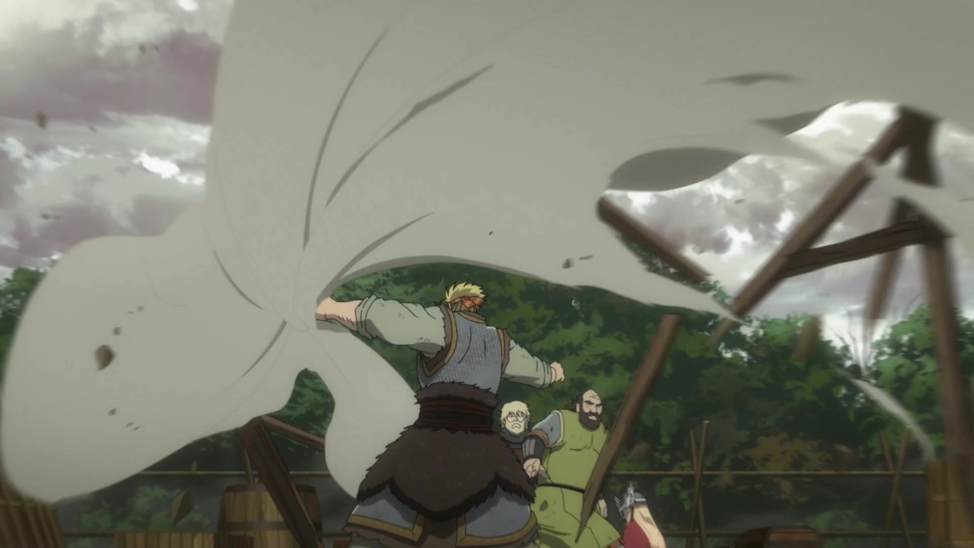 Erai_Raws_Vinland_Saga_10_1080PMultiple_Subtitle_mp4_Comp_10_10x.mp4